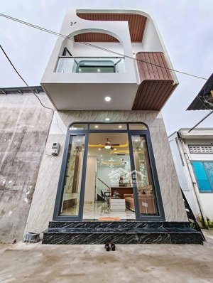 chính chủ cần bán gấp căn nhà hồ biểu chánh, p. 11 quận phú nhuận| dt 65m2/2ty1 |shr