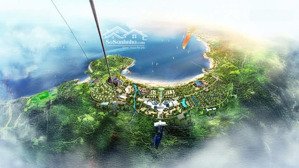 shophouse diện tích 90m2 phân khu châu âu vinhomes làng vân đà nẵng