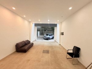 bán nhà liền kề ngõ 38 xuân la, tây hồ