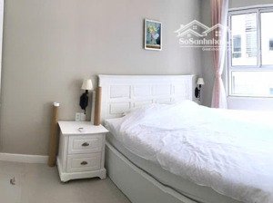 chốt ngay! căn 3pn lexington giá sốc 16.5tr full nội thất, nhà mới tinh. xem nhà xuyên lễ