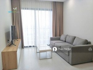 61m2 ntcb giá 5,5 tỷ cần bán nhanh, có hỗ trợ vay bank. call em đạt hẹn lịch coi thực tế căn hộ.