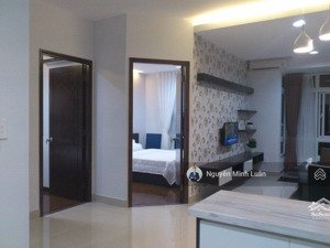 bán căn hộ sky garden 3 - phú mỹ hưng - quận 7 sổ hồng riêng giá chỉ 4 tỷ lh ngay luân