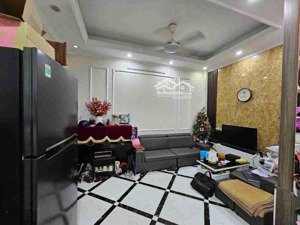 chính chủ bán nhà văn quán - trần phú ngay cầu trắng hà đông 5 tầng gần ô tô 37m2 giá chỉ hơn 6 tỷ