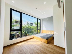 toà chung cư 3 tầng siêu hót tại hoà xuân cẩm lệ