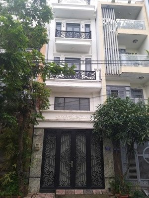 bán nhà riêng tại hẻm 160, đường số 1, long trường, q9, hcm giá tốt, 5,5 tỷ, 56m2