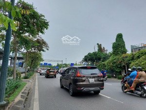 khan hiếm! mật tiền khu sân bay cực sang,tân bình,dt:6 x 28m(140m2),5tầng,chỉ 36 tỷ tl, 0903,155438