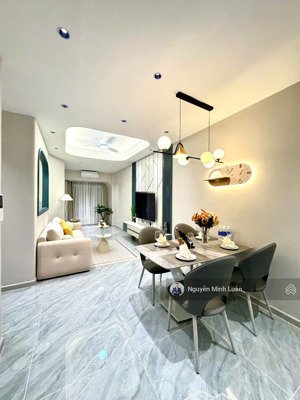 bán gấp căn hộ chung cư sky garden 3 - 2pn 1wc đang cho thuê 19tr/tháng - giá tốt lh 