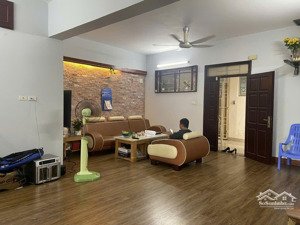 bán chung cư kdt định công 110m - 3 ngủ - 2vs , giá 7x tỷ . sổ chính chủ . căn góc - tầng trung