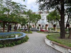 căn bán nhà khu cityland center hills trần thị nghỉ, phường 7, gò vấp