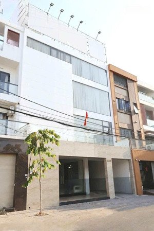 bán nhà mặt phố tại tân tạo, bình tân, hcm, giá ưu đãi, 200m2