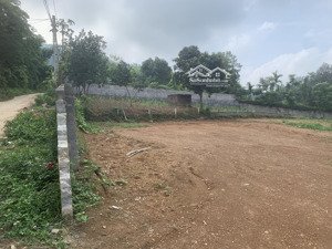 lô đất nghỉ dưỡng 1.140m2 có sẵn 122m2 thổ cư mặt tiền 25m, giá chỉ 4.7 triệu/m2