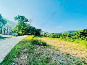 bán đất nghỉ dưỡng siêu đẹp gần khu nghỉ dưỡng cao cấp