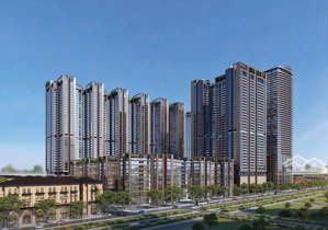 chính thức nhận booking căn hộ full nội thất cao cấp sunshine legend city với mức giá 4x tr/m2 !