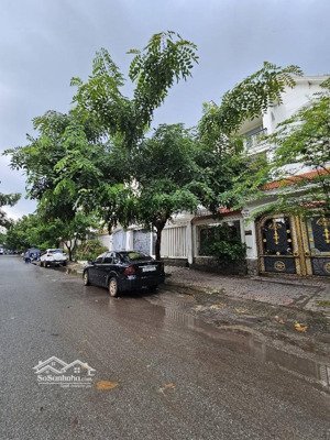 bán đất 94,5m2 tại huỳnh tấn phát, phú thuận, quận 7, hcm chỉ với 7,2 tỷ
