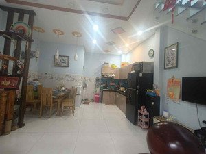 nhà 42.5m (5x8.5 vuông,shr) đường 14 , p phước bình ,tp thủ đức (4ty490)