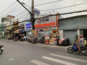 cho thuê nhà mặt tiền nguyễn duy thành, p.b.t.đông, q.2 giá 29tr