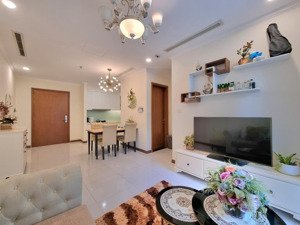 căn hộ 2pn ngay quốc lô 13 ở ngay sổ riêng 2,1 tỷ bao sang tên, cho vay 80%