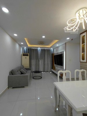 cho thuê căn hộ hưng phúc, phú mỹ hưng, nhà đẹp, nội thất mới 100%, giá rẻ - em huệ