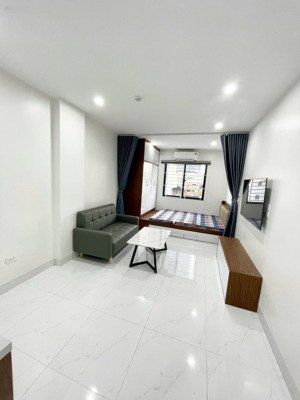 ngay trung tâm hà nội - cách sư phạm chưa đến 1km - báo chí - quốc gia - giao thông vận tải