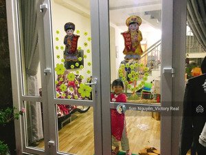 bđs hiếm ngay trung tâm đà lạt nhà phố đường nguyễn chí thanh, p.01