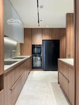 bán ch antonia cực đẹp, view đỉnh, nhà đẹp, 3pn - em huệ