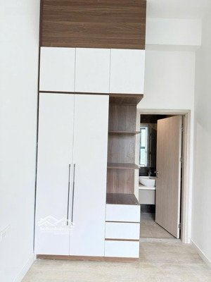 cần cho thuê gấp căn hộ chung cư hưng phúc premier, 83m2, 3pn, giá 25tr/th