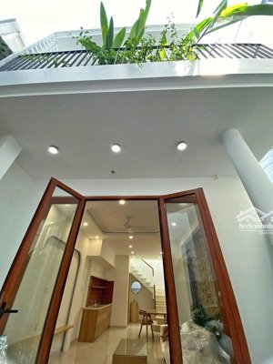 bán nhà gần chung cư picity tô ngọc vân, quận 12 giáp gò vấp