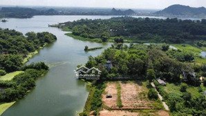 3200m - tay chạm nước - chỉ hơn 3tr/m