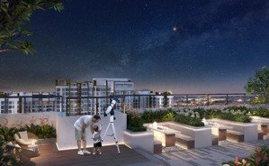 cho thuê căn hộ cao cấp masteri waterfront vinhomes ocean park