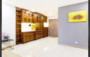 bán căn hộ 2pn 2wc dt 59 m2 phân khu origami. chỉ từ 2ty6. lh 