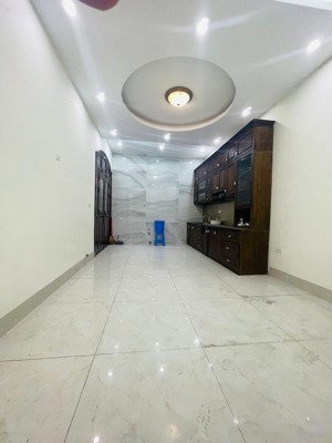 2 mặt ngõ - ô tô tránh - kinh doanh - đống đa - phố hoàng cầu 60m2*4t*mt 4m