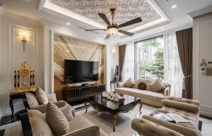 bán nhà thượng thanh, long biên: 32m2, 5 tầng, hơn 5 tỷ, ở ngay, ngõ thông, sát phố, 