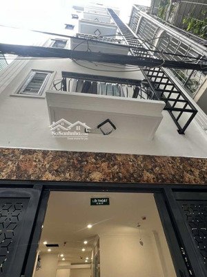 ccmn ngã 5 ô chợ dừa đống đa 55m2 mt 4.6m 12 pkk có ban công - 15.8 tỷ