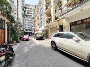 đột phá đầu tư - mở khoá lợi nhuận khủng - cơ hội có 1-0-2