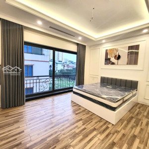 cho thuê phòng cc mini 2pn, 3wc, 80m2 tại ngõ 204 trần duy hưng, cầu giấy, hà nội, 17,5 triệu