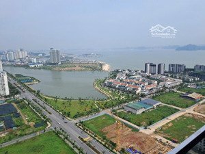 lời ngay 200tr khi mua căn 2ngủ nhỏ tầng trung hướng đông nam mát mẻ cách biển 300m tiện ích 5 sao