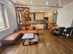 cc 2pn 1wc tại trần quý kiên, cầu giấy, dt 55m2 giá chỉ 4,25 tỷ