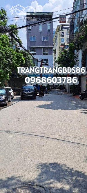 lõi ba đình nhà lô góc mặt tiền rộng, ngõ như phố 7 tầng thang máy hiếm có! 38 tỷ