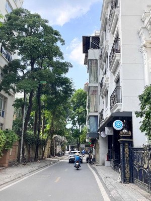 cực phẩm ba đình - cơ hội không đến lần 2 khu phân lô đẳng cấp #đào tấn - #liễu giai ô tô tranh