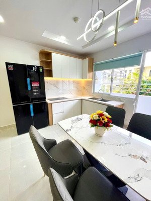 chủ cần bán căn chung cư ct6, ct7 vĩnh điềm trung nha trang sổ hồng full nội thất chỉ hơn 1 tỷ 6