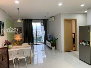 chính chủ cần bán căn hộ angia riverside đào trí p. phú thuận quận 7..79m,3pn,2wc