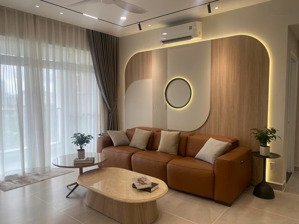 căn hộ mới riverside residence,quận 7, hồ chí minh ,diện tích 130m², nội thất full cao cấp.