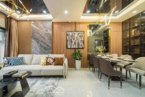 bán căn hộ 2pn, 2wc tại the emerald golf view, 2,3 tỷ, 67m2