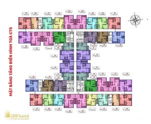 quỹ hàng hot dự án kho 3 lạc viên giá rẻ nhất thị trường lh ngay 