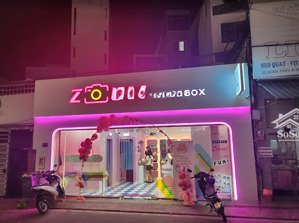 ngang 8m giá rẻ 35triệu - cho thuê nhà mặt tiền 24 xuân thuỷ, thảo điền, quận 2, chính chủ