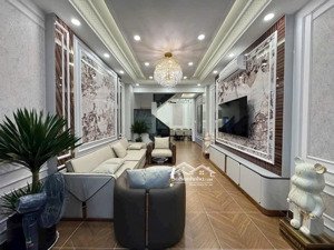 bán nhà riêng 68m2, 4 tầng tại đường lý phục man, q7