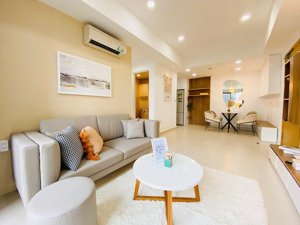 chính chủ cho thuê ch park legend, tân bình, 45m2, 1pn riêng biệt, 1wc, giá 10.5tr .lh: 