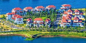 nhận giữ chỗ siêu dự án vinhomes làng vân - hải vân bay, đà nẵng