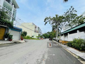 bán lô đất đầu tư kdc kiến á mặt tiền đường 16m, ngay sát bên liên phường, the global giá 86tr/m2