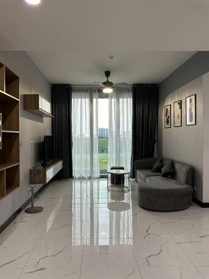 bán nhanh căn hộ 2 phòng ngủ, 93m2 tại empire city giá tốt, 17 tỷ all in còn thương lượng